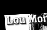 Lou Monte